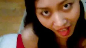 යොවුන් විය රළු bdsm ලිංගිකත්වය ලබයි