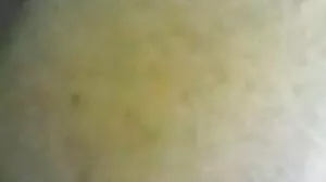 Shae Summer සහ Eva Karera 3some නිදන කාමරයේ