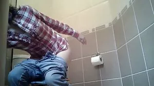 විශාල පියයුරු