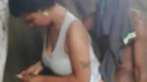 HD වැඩිහිටි චිත්‍රපටවල සම්බාහනය Hardcore