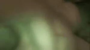 සුදු මැණිකේ