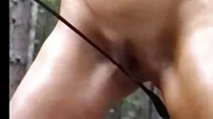 ඇනෝ විතරයි