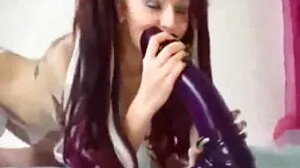 ඔත්තු