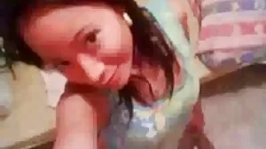 දුවනවා