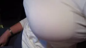 Repo මිනිසුන් දෙදෙනෙක් විශාල පියයුරු MILF Kendra Lust සමඟ ලකුණු කරති