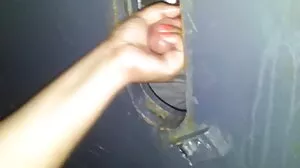 ආකර්ශනීය කණ්ඩායම් ලිංගිකත්වය