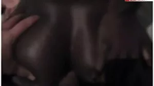 Hardsex
