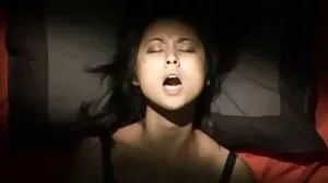 විශාල කුකුළා