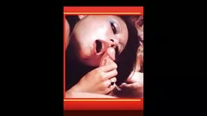 කළු විශාල කුකුළා