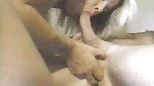 පැල්ලම්