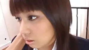 Slut හැමතැනම SQUIRTING නවත්වන්න බැහැ