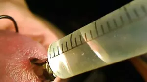 පුංචි පෙම්වතිය