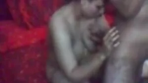 නිලධාරියා