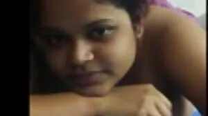 අමිලියා ඔනික්ස් කාමුක දර්ශන නරඹා ස්ටෙප් ඩැඩ් විසින් කෙලවා ඇත