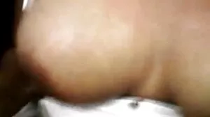 මෙම MILF මත තොල් දැකිය යුතුය