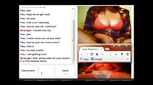 කුඩා ජපන් යෞවනයෙක් කම්මැලි විය