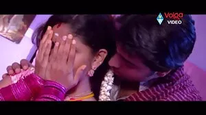 ටීන් stepsister