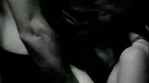 Pussy fisting