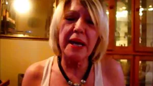 MILFs Swingers නිවාඩු