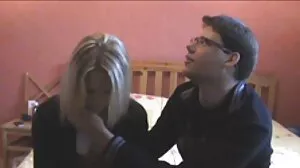 MILFs බූරුවාට ඇඟිලි ගසා කනවා