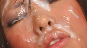 සින්ඩි ස්ටාර්ෆෝල්