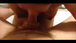 වහන්න