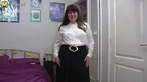 Curvy