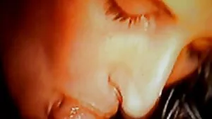 පීපින්ග්ටම්