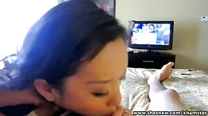 VR සුළු මව කෝරි චේස් යථාර්ථයක් බවට පත් වේ