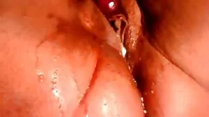 කළු කෙල්ල මොනික් සිමෝන් බුක්කාකේ ෆේෂල්