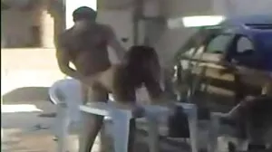 නේවාසිකාගාර