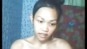 මඟුල