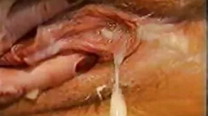 බීබීසී ගුද