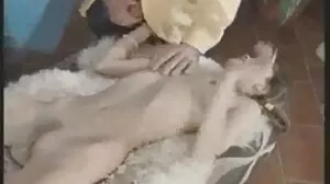 ස්වීඩන්