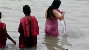 අද්දැකීම් අඩු ඇනල් ෆකර්ස් තවමත් නැරඹීමට උණුසුම් ය