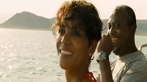 MILF Cumsluts Daisy Rock සහ Jamie Brooks සමඟ රවුඩි එළිමහන් ගුද සංග්‍රහය