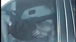 Slim Asian Babe Double Big Black Cocks විනිවිද යාම