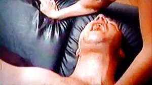 ඉවානා සීනි වලට වඩා ස්ෙවටර් විය හැක්කේ කුමක් ද? ලෙස්ලියාටත් එහෙම උනා...