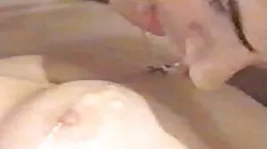 කාමමිථ්යාචාරය