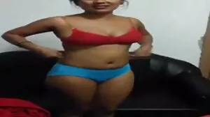 දුරාචාර සහෝදරියන් 02 මල් පිපීම - හෙන්ටයි වාරණය නොකළ