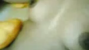 Pov හි Stunning Milf Jerks Big Penis