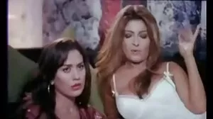 බිග්-tits-mastur
