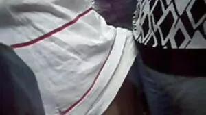 ගණිකාවන් බයිසෙක්ස් හන්ක්ස් පදිනවා