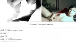 ෂාලීනා ඩෙවයින්