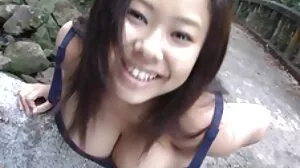 Slut උගුරේ අමාරුවෙන් පසුව විශ්ලේෂණය කරයි