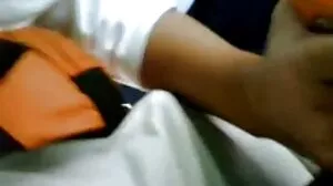 ද්විත්ව යෝනි