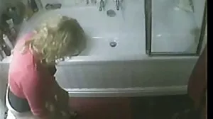 කුකුළා