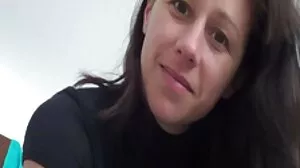 Shemaeloneshemale