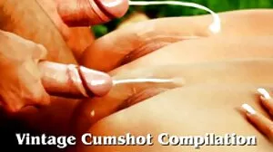 අන්ත ජර්මන් gangbang fuck orgy