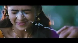 නොසැලකිලිමත් සහ නිර්භීත සමාජ සාද පැවැත්වීම